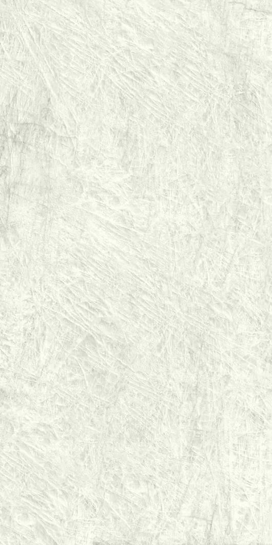 LAMFF01010_IT На пол I Naturali Marmi Cristallo Lucidato Luc 12+ 1620x3240