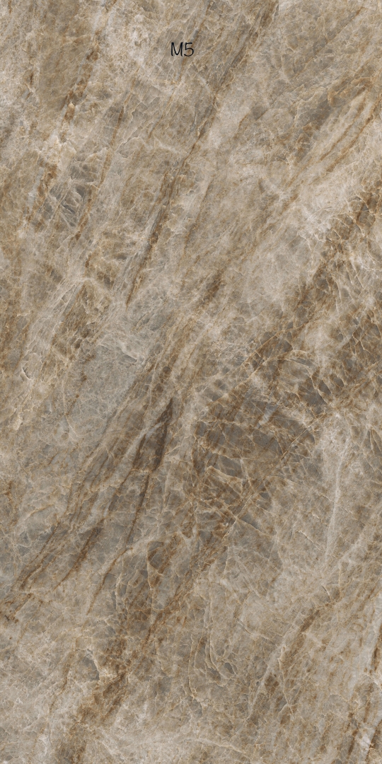 784519 На пол Iconic Life Moka Yamuna Matte 60x120 - фото 9