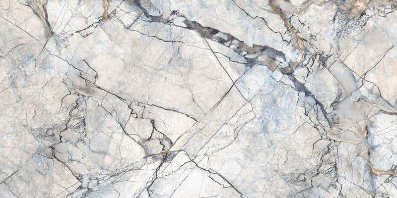 GT94VG На стену Solo Синяя - фото 2