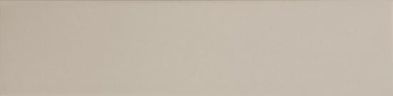 124924 На стену Grace Sand Gloss