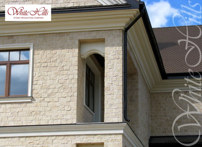 White Hills Шинон - фото 3