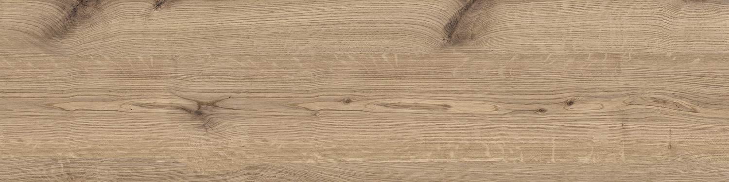 На пол Милан GP бежевый 594x147x9 - фото 2