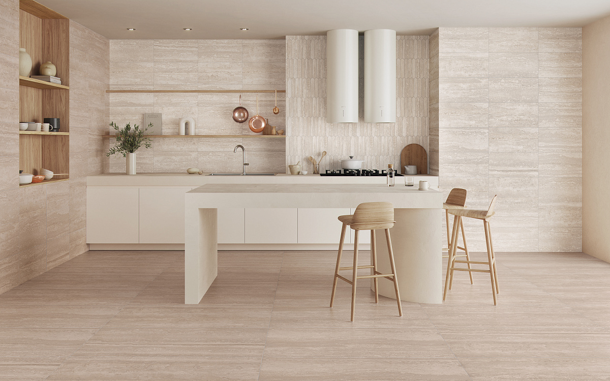 Azteca Tivoli - фото 7