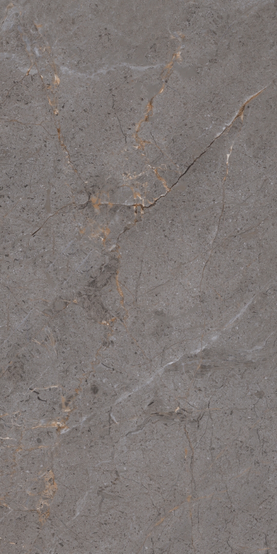 PT12P7057 На пол Verona Pol 1200х600х9 - фото 3