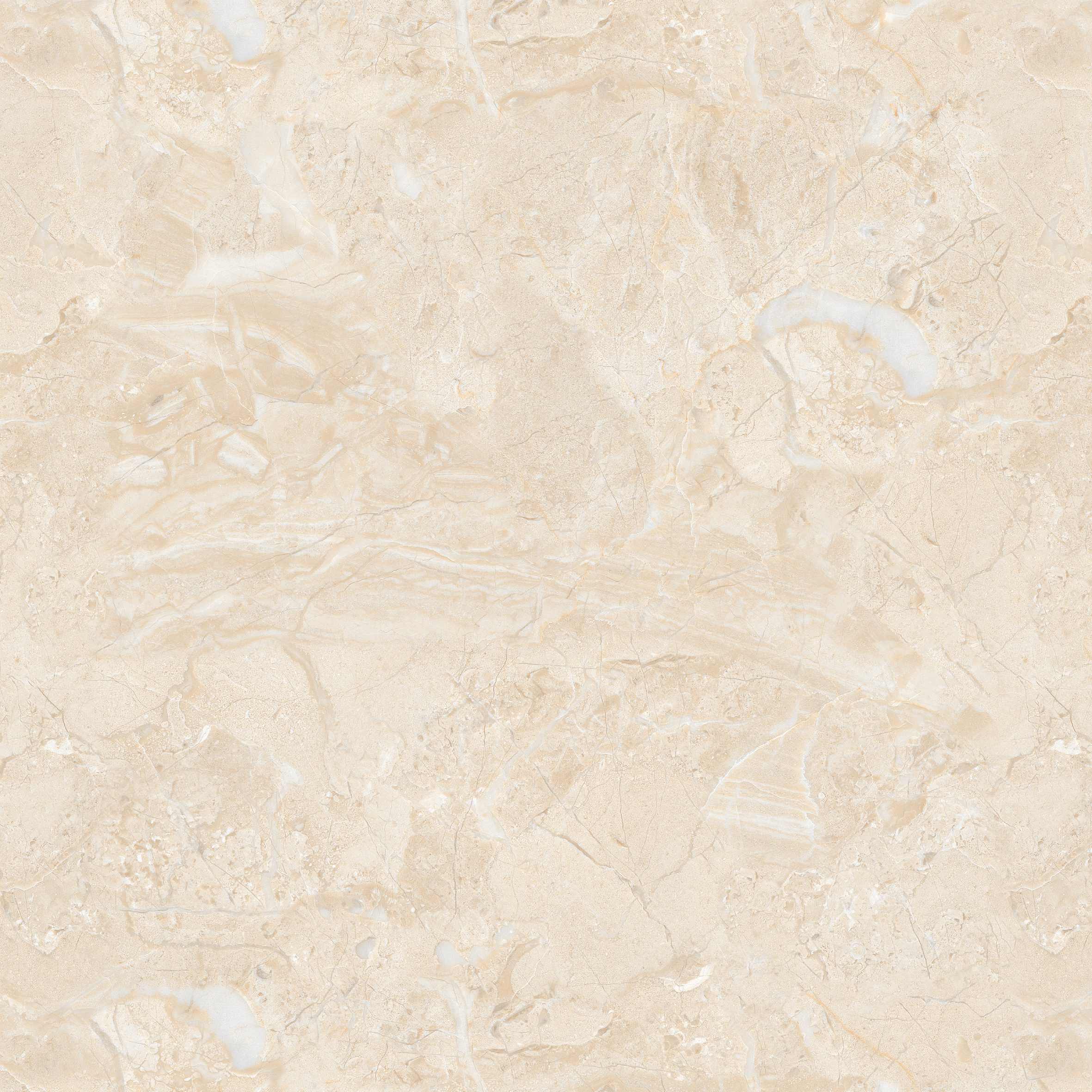 На пол Endless 032 Ivory Carving 60х60 - фото 2