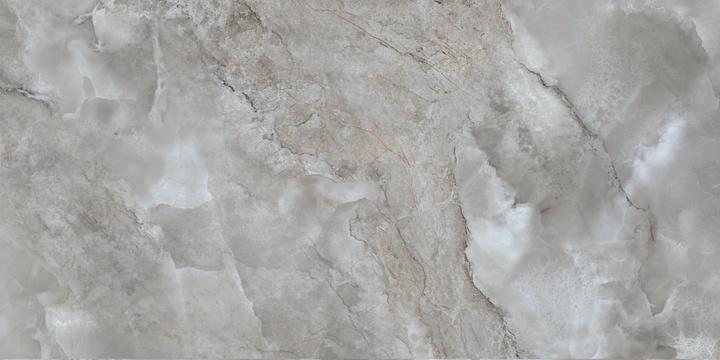 На пол Aura Sky Natural 60x120 - фото 5