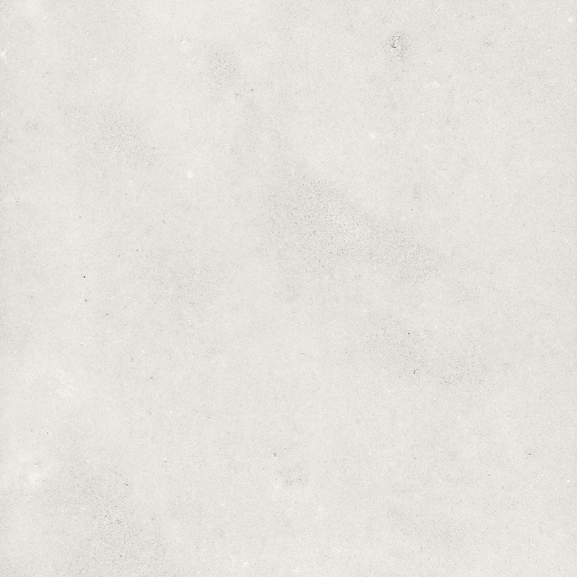 43294 На стену Samira White 10x10 - фото 8