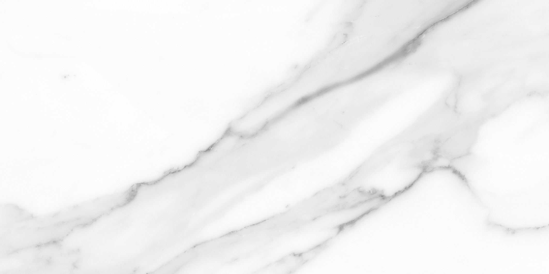 010100001729 На стену Коконат Каррара сер мат верх 01 30x60 - фото 4