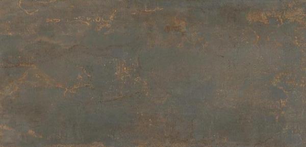 На пол Rhodium Iron 60x120