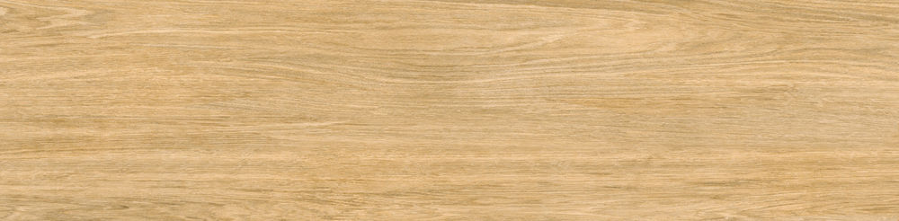 ID9022P035LMR На пол Granite Wood Classic Soft / Гранит Вуд Классик Софт Охра LMR 120x29.5 - фото 5