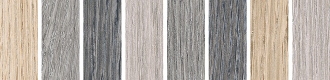 SG192/001 Бордюр Арсенале Мозаичный