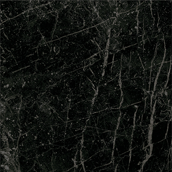 4101194 На пол Dandy Black 18.6x18.6 - фото 13