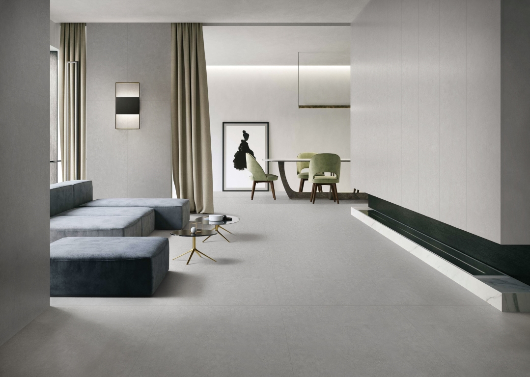 На пол Spazio LM 60x120 - фото 3