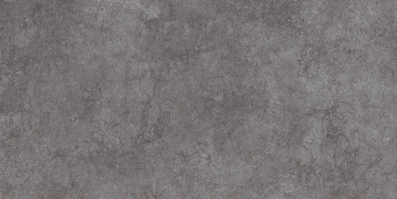 177 На стену Montral Dark - фото 3