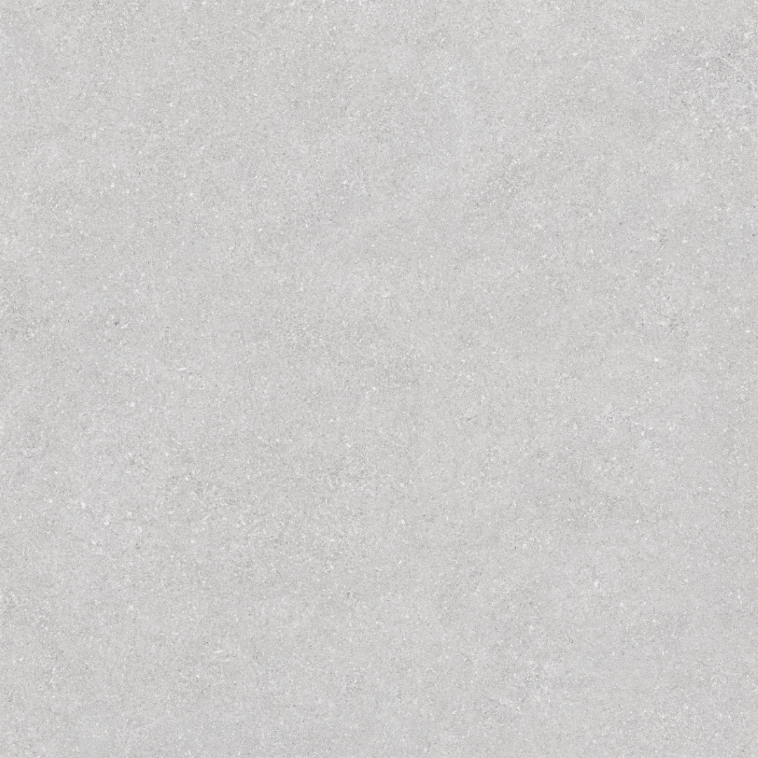 010400001272 На пол Monolit Grey серый PG 02 60х60