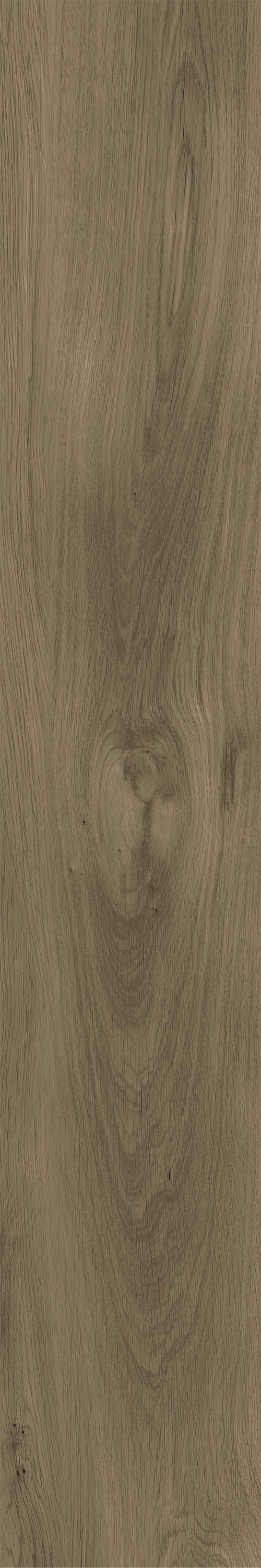 K-2304/SR/200x1200x11 На пол Dubrava Коричневый Структурированный 120x20 - фото 9