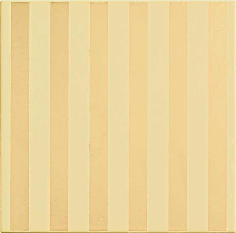 На стену Grand Elegance Gold Riga Grande Oro Su Crema