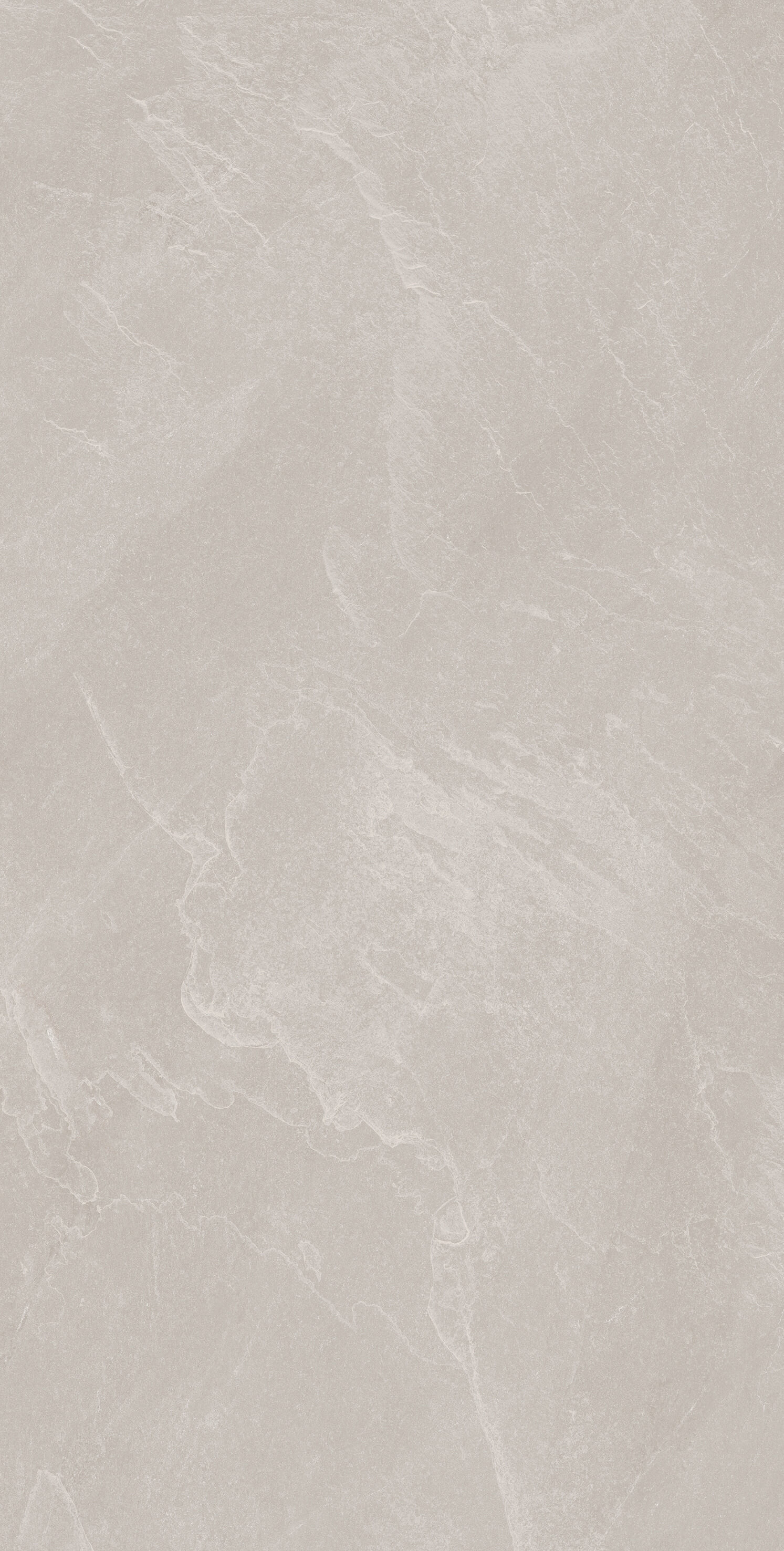 1071 На пол Stone Slate Blanco Mate 120x60 - фото 3