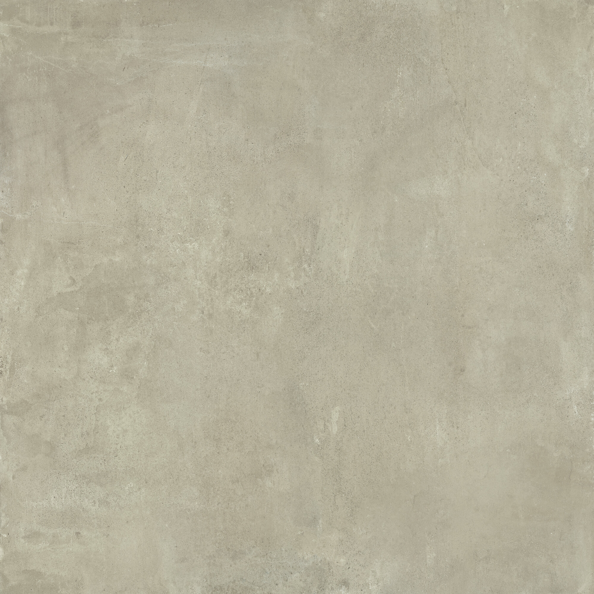 37919 На пол Meraki Green NT/90X90X0.9/R 90x90 - фото 4