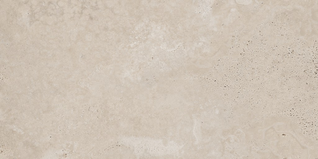 ENSTN8009MT80160 На пол Stone Rock Crema Matt 800x1600x9 - фото 8