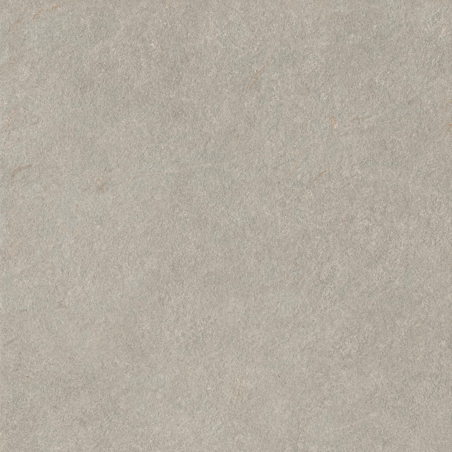 AHT7 На пол Boost Mineral Pearl 120x120