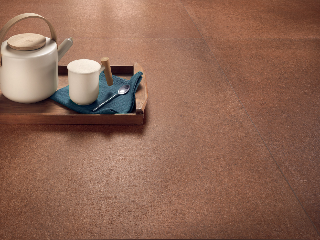 Kerlite Arketipo - фото 23