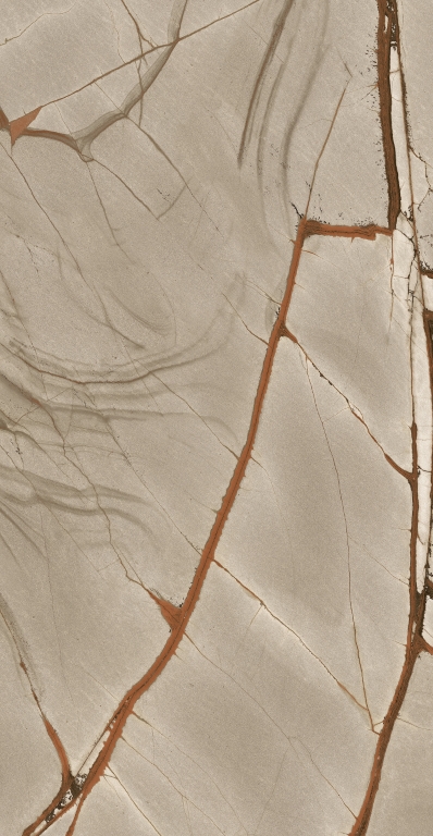 774891 На пол Nature Mood Rainforest Comfort 6mm 60x120