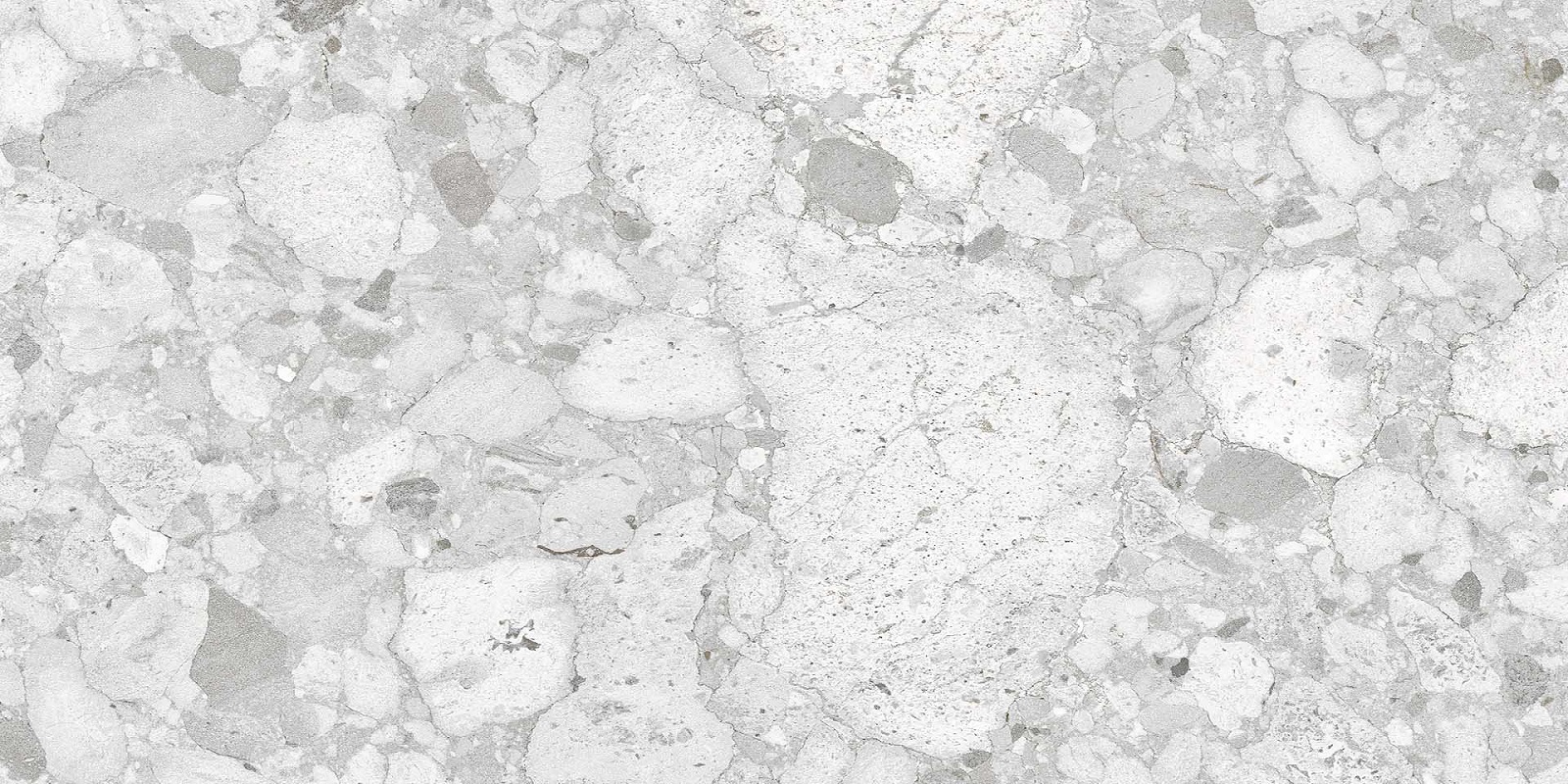 892877 На пол Theke Pietra Ceppo Alpino Top Lapped 120x60 - фото 5