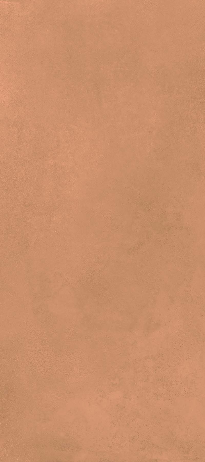 DL0L60M01 На пол Delishn Clay 60х120 - фото 2