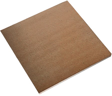 На пол Klinker Greco Base 31.4x31.4