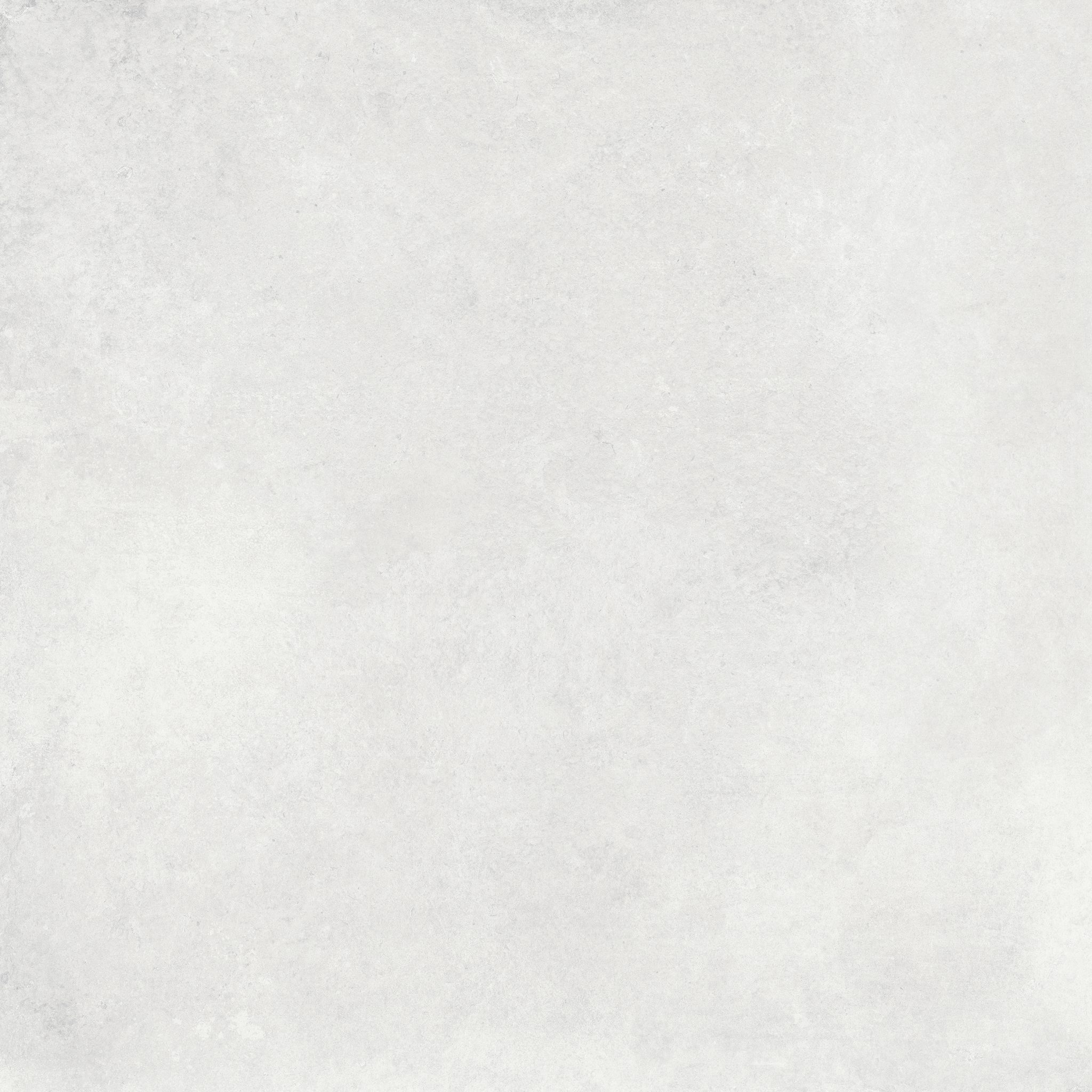 На пол Tekny Snow M 60x60 - фото 7