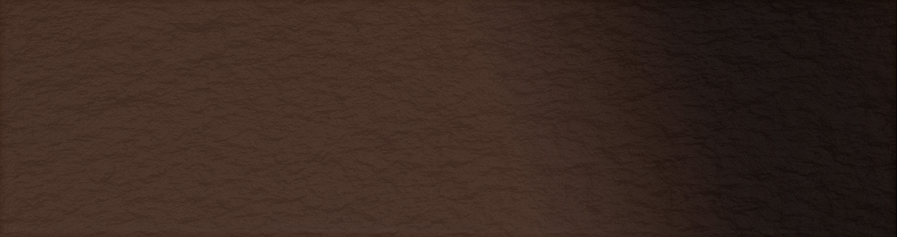 На стену Амстердам Шейд рельеф 6.5х24.5 - фото 11