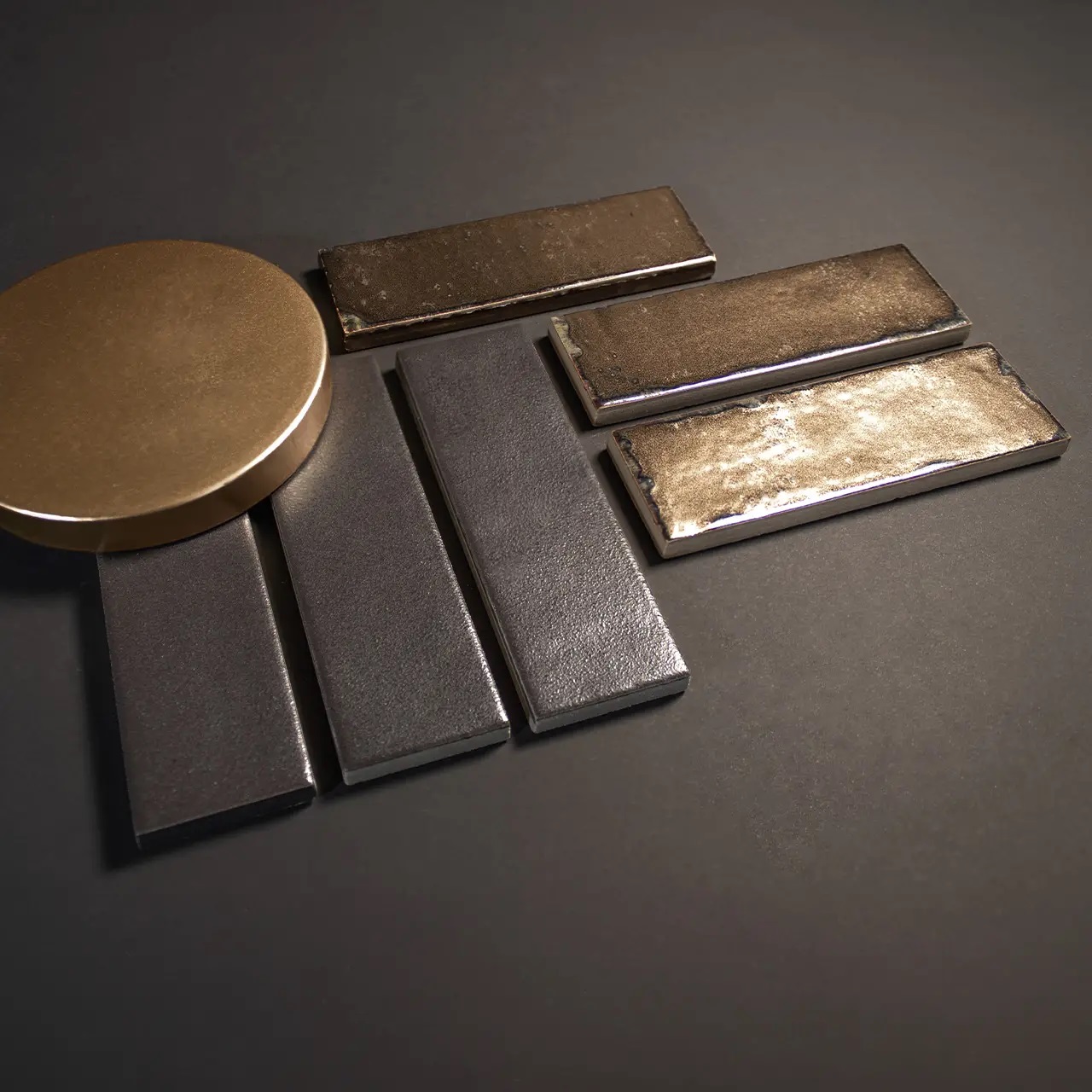 Wow London Calling - фото 7