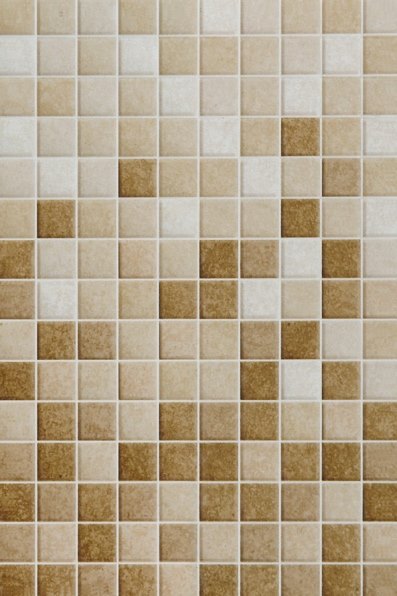 010101004489 На стену Алжир Бежевый низ 03