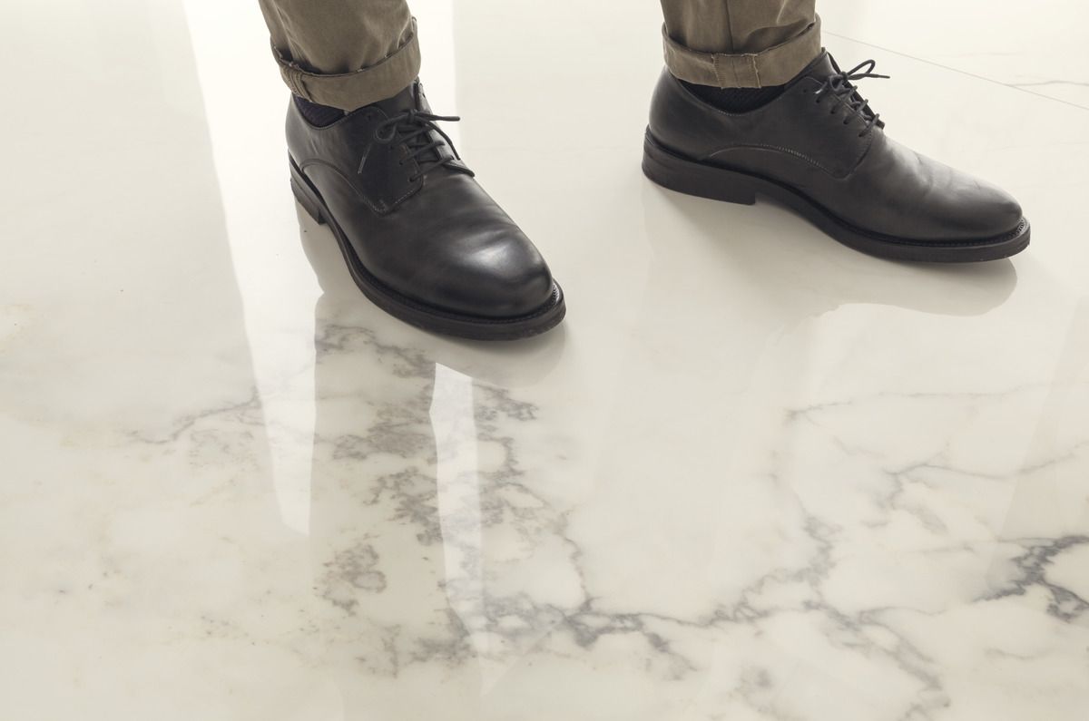 Ariostea Ultra Marmi - фото 30