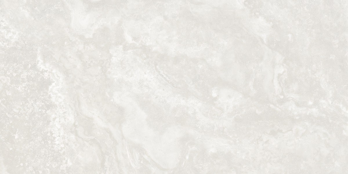 CR6012G0431R На пол Dolmen Chiaro светло-серый матовый 59.5х119.1