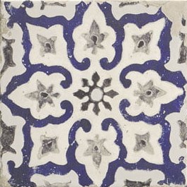 PT03093 Декор Faenza Centro - фото 6