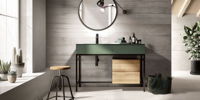 LEONARDO 1502 Moon - фото 5