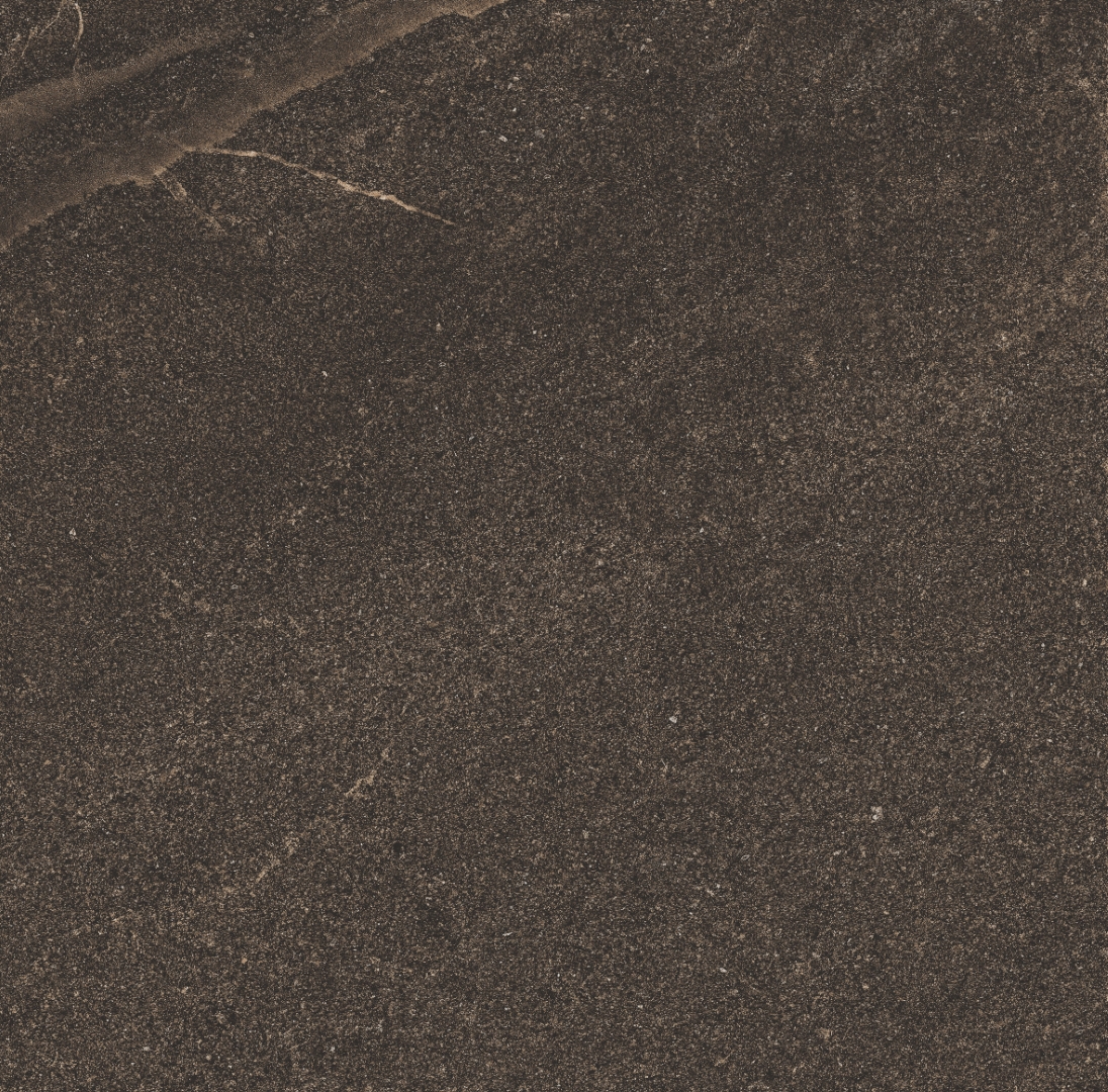 GB04/NS_R9/60x60x10R/GC На пол Gabbro GB04 Brown 60 Неполированный - фото 17