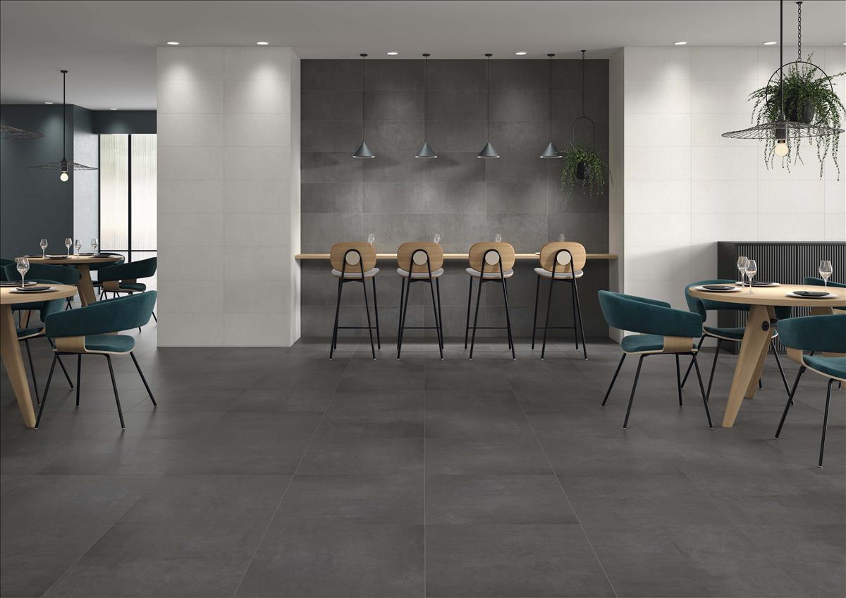 На пол Titanio Inout Caliope Natural Rect Mt - фото 2