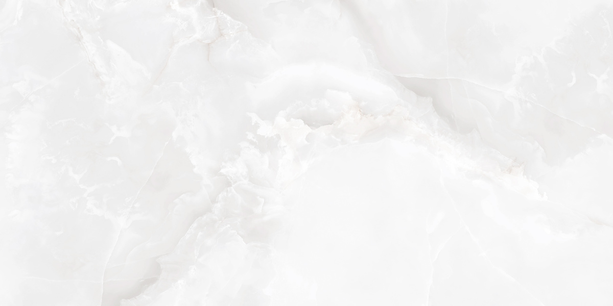 На пол Onyx Blanco PRO Светло-серый матовый R11Soft 60х120