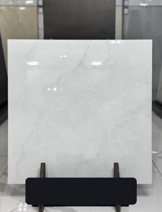 На пол Porcelain Tile AC-M1053 Матовый 60x120 - фото 8