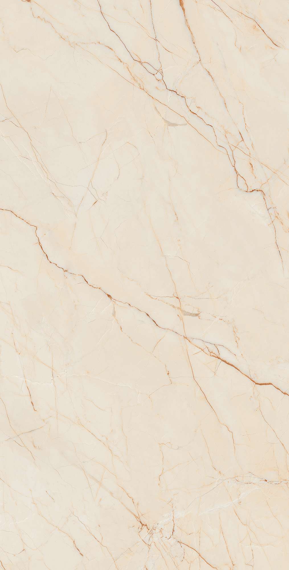 CR4001-A На пол Etna Beige Carving 60x120 - фото 4