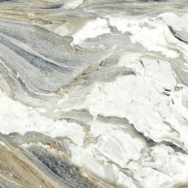 6060CAS55P На пол Cascade Natural 60x60 - фото 5