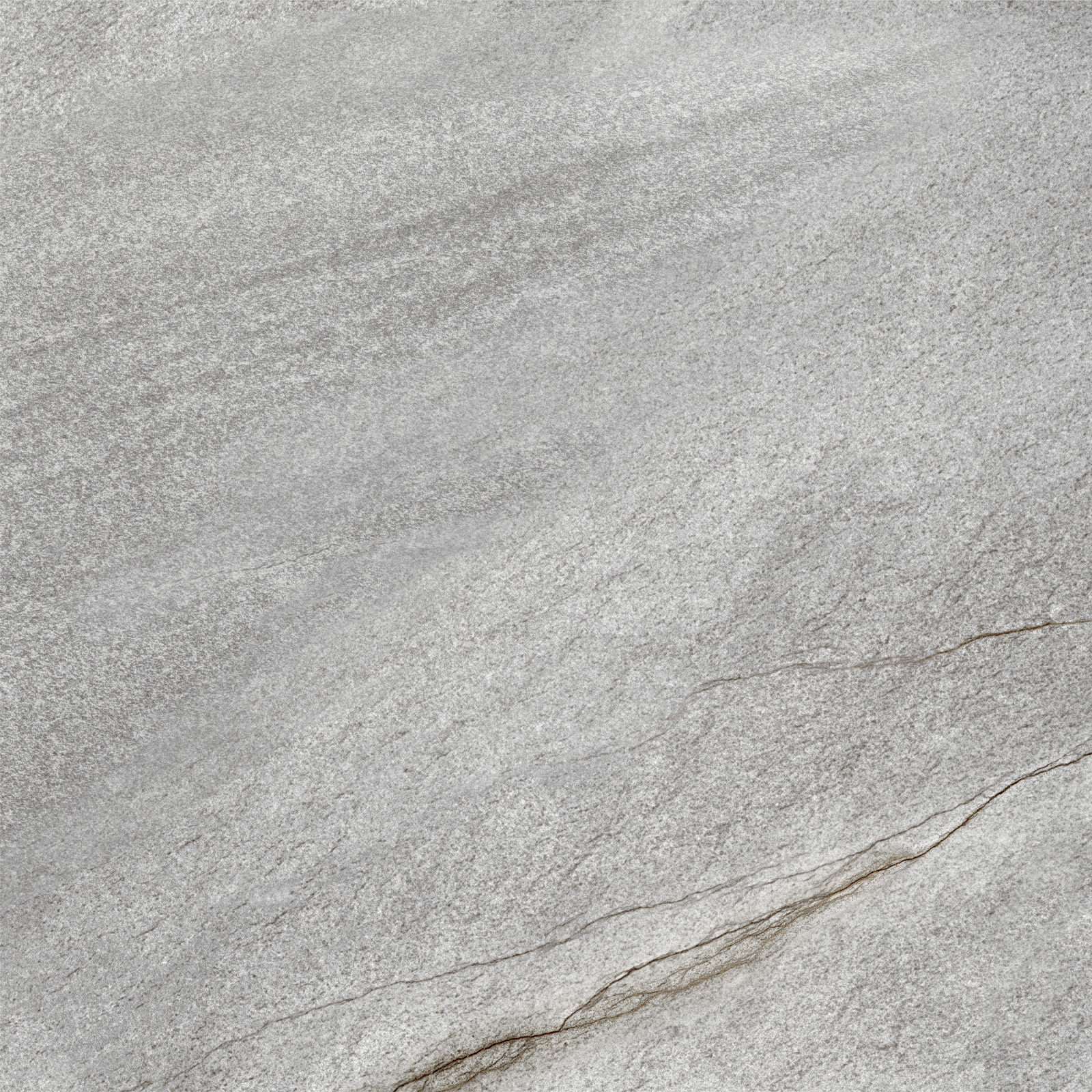 D60252M На пол Phantom Dark матовый карвинг 600x600x9.5 - фото 2