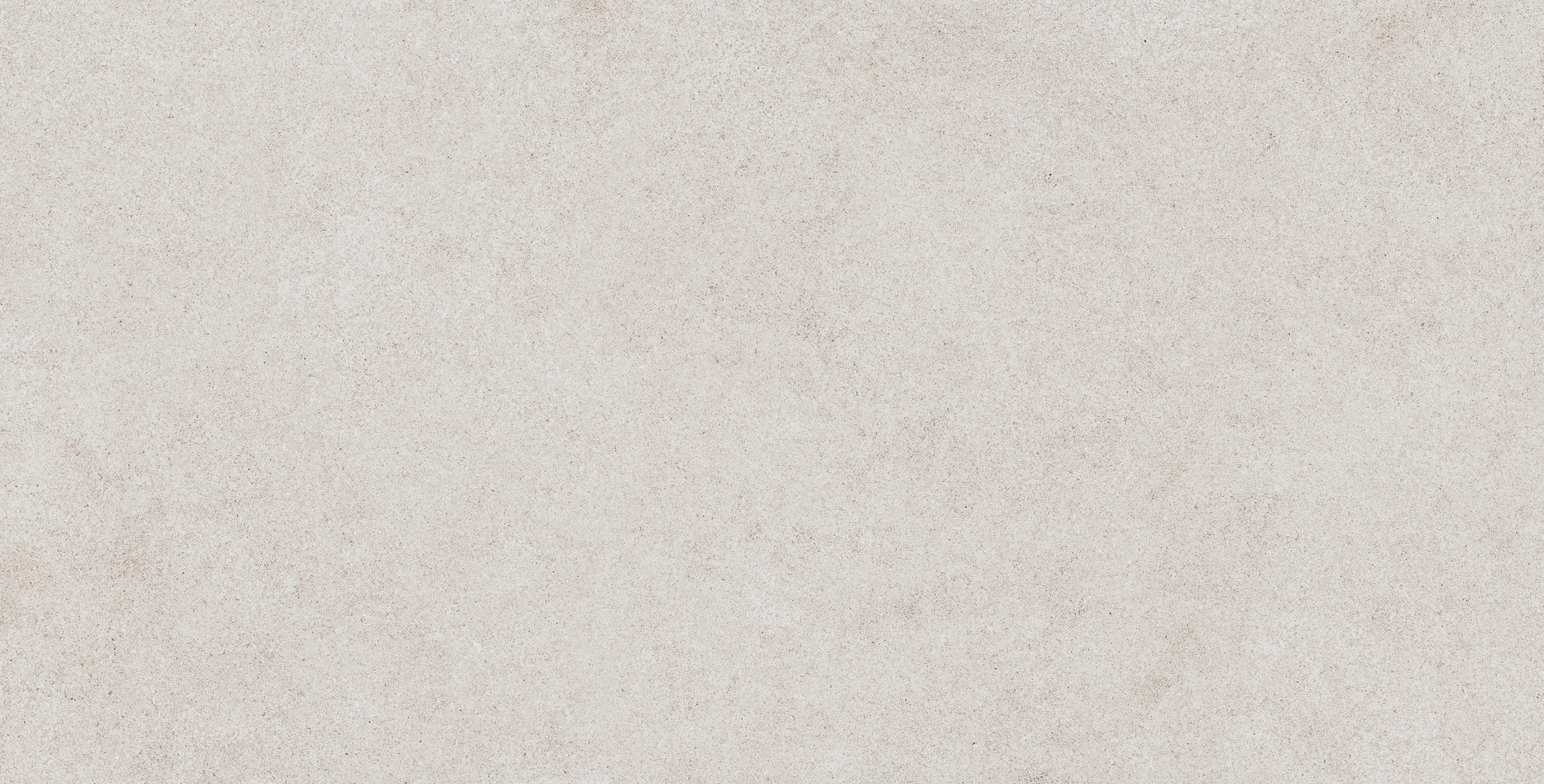 LN00 На пол Luna Неполированный 60x120 - фото 4