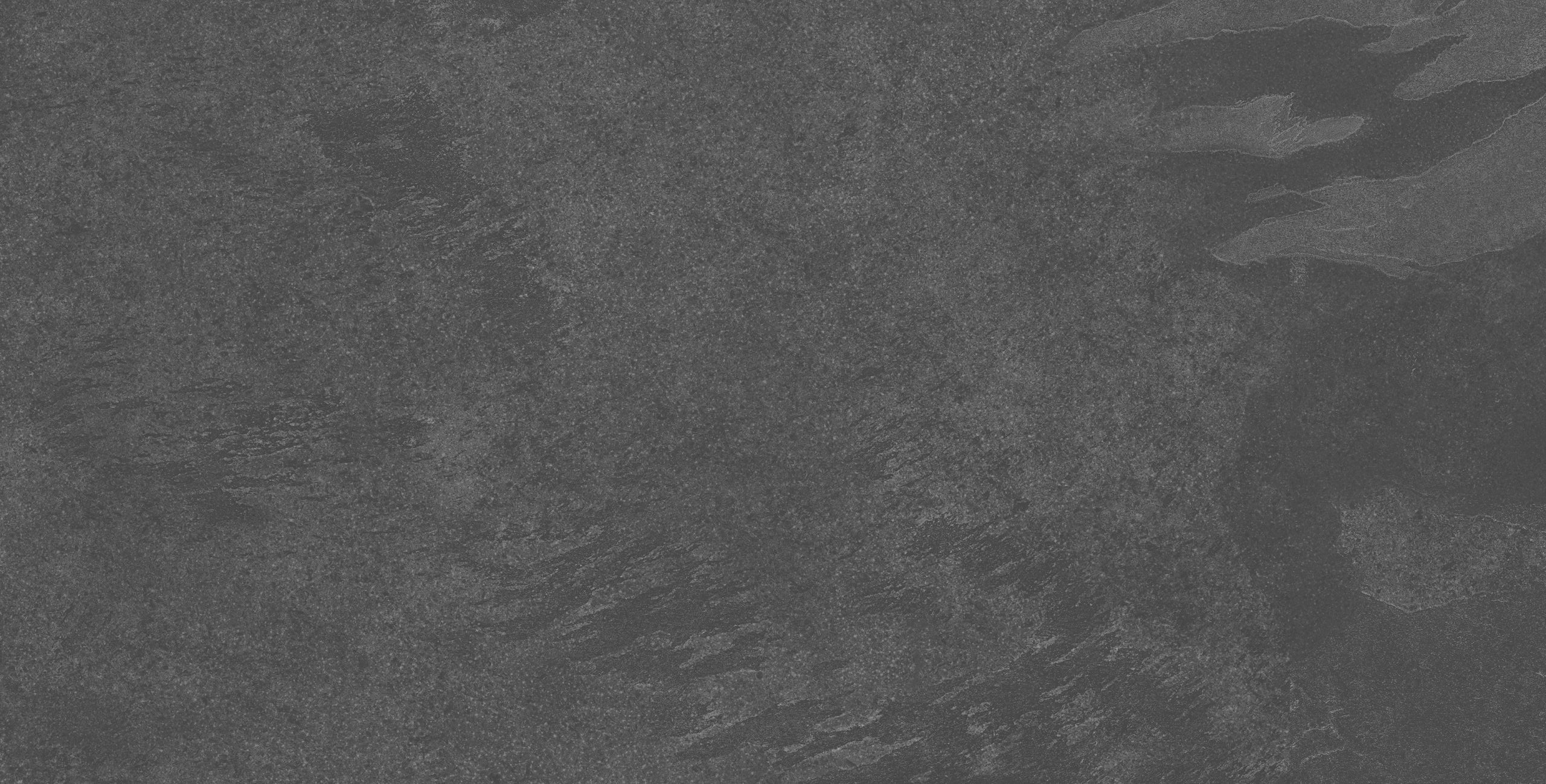 TE04/NS_R9/80x160x11R/GC На пол Terra TE04 Black 80x160 Неполированный Рект. - фото 7