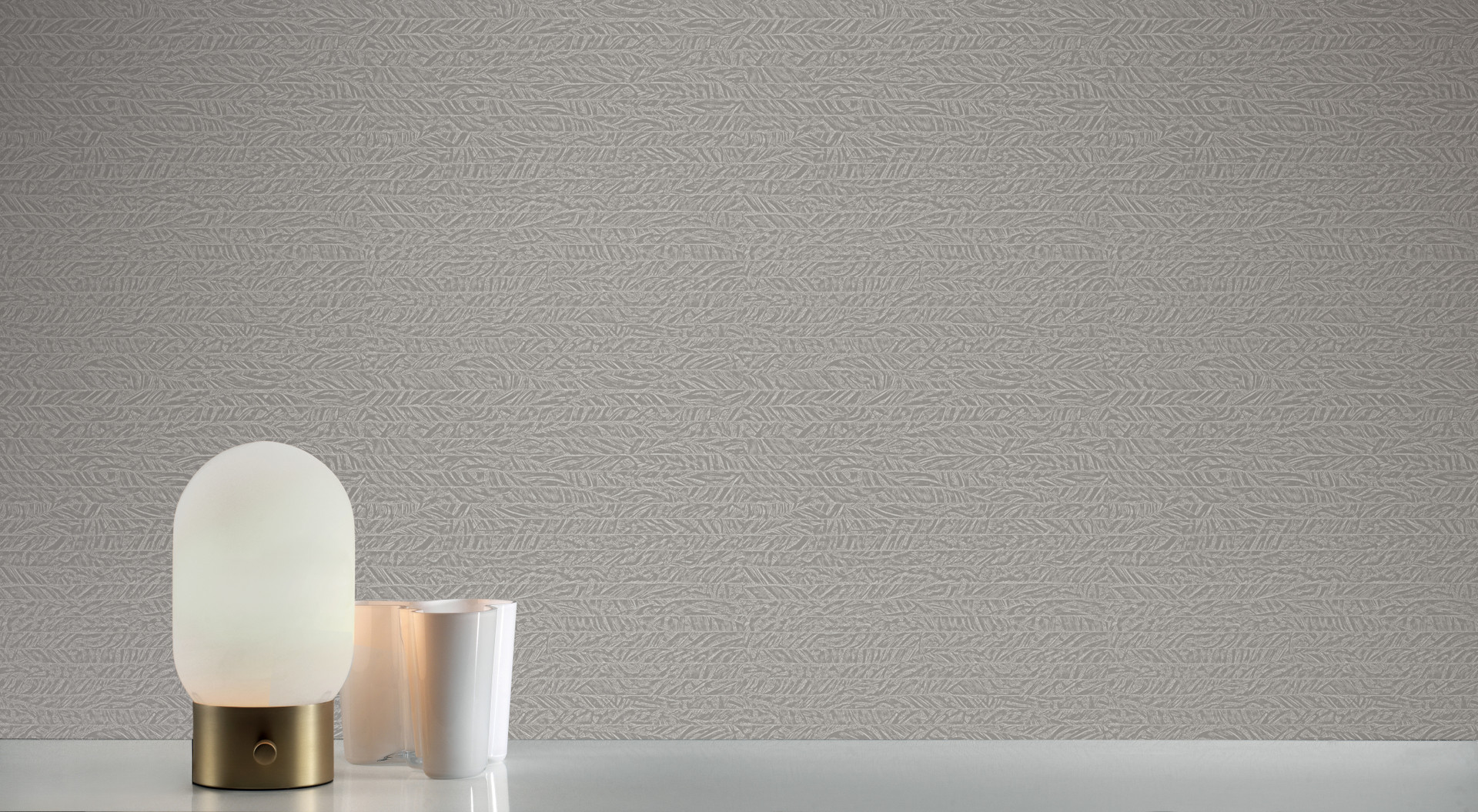 CCL6 На пол Plumage PM01 Neige Nat SQ 60x120 - фото 21