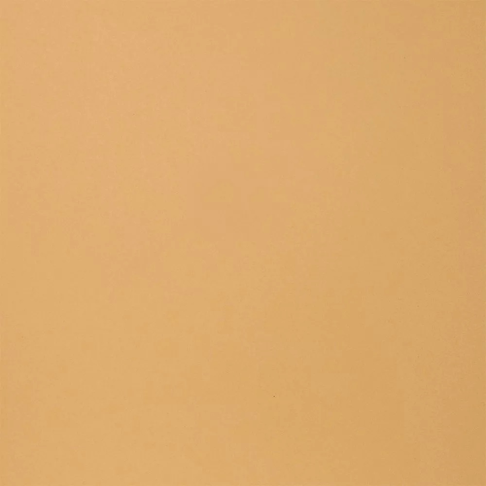 G-119/MR/600x600x10 На пол City Style Желтый 60х60 Матовый ректифицированный