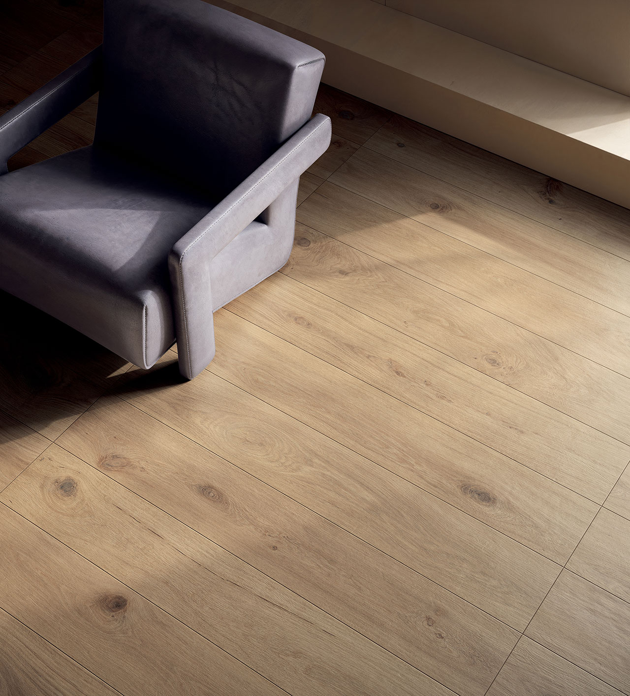 Isla Tiles Legni D Italia - фото 17